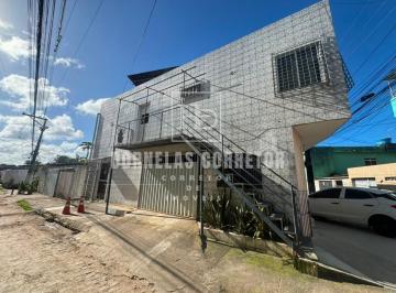 Casa · 180m² · 2 Quartos · 1 Vaga · Casa à venda no bairro Jardim Atlântico - Olinda/PE