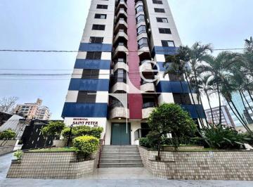 Apartamento · 76m² · 2 Quartos · Apartamento para aluguel - no Centro