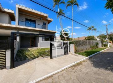 Casa · 150m² · 3 Quartos · Casa para aluguel - na Lagoa da Conceição
