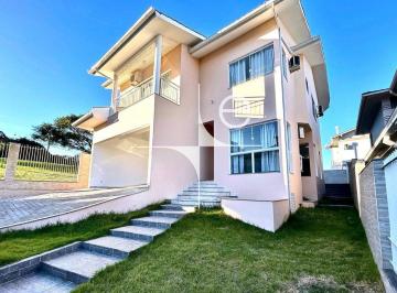 Casa · 292m² · 4 Quartos · Casa para aluguel - em Pedra Branca