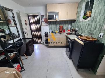 Apartamento · 37m² · 2 Quartos · Venda de Apartamento com 2 quarto(s), 37 m², por R$ 428 mil em Centro.