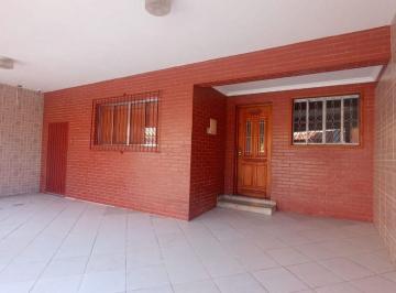 06247638b6f5c0fa2c80d9aab5613177a5c0ac85 · Casa com 2 dormitórios à venda, 143 m² por R$ 1.200.000 - Vila Sorocabana - Guarulhos/SP