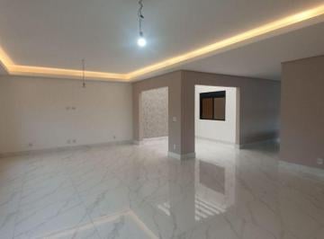 e0c818dfdd3e9969ce7f8fc5a3f89f19a5d0dbde · Casa com 4 dormitórios à venda, 400 m² por R$ 1.690.000,00 - Vila Rosália - Guarulhos/SP