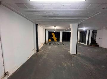 Comercial · 589m² · Venda de Galpão, 589 m², por R$ 580 mil em Rocha.