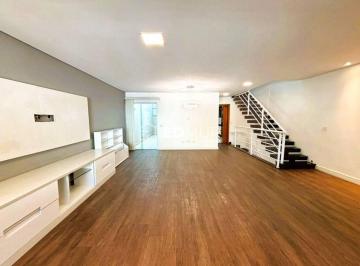 Casa · 254m² · 3 Quartos · Casa à venda - no Jardim