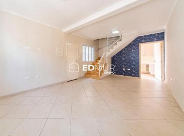 Casa · 165m² · 3 Quartos · Casa para aluguel - no Parque das Nações
