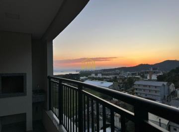 Apartamento · 195m² · 3 Quartos · Apartamento à venda - em Monte Verde