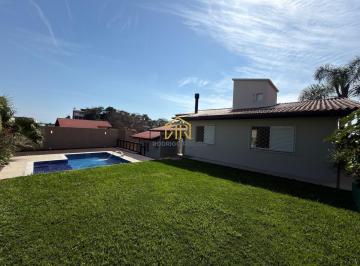 Casa · 494m² · 3 Quartos · Casa à venda - no Centro