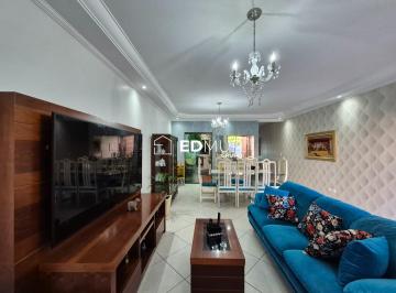 Casa · 300m² · 3 Quartos · Casa à venda - no Parque das Nações