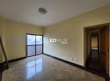 Apartamento · 57m² · 2 Quartos · Apartamento para aluguel - no Centro