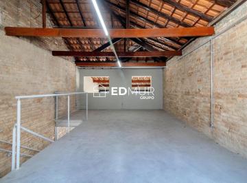Comercial · 160m² · Comercial para aluguel - em Pinheiros