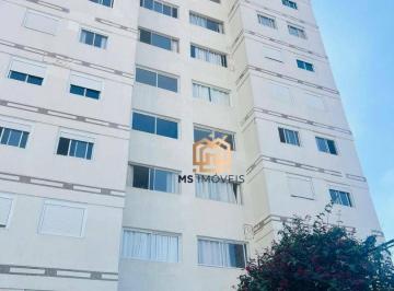 0d00c60cba3c42420ff29c7cb3df66599aee15cb · Apartamento com 2 dormitórios(sendo 1 reversível) para alugar, 78 m² por R$ 4.381/mês - Vila Firmian