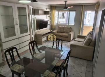 Apartamento · 101m² · 3 Quartos · Apartamento à venda - em Trindade