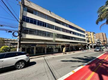 Apartamento · 54m² · 2 Quartos · Apartamento em Várzea, Teresópolis/RJ