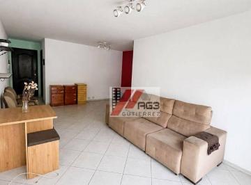 24d226765ccfe72c4e6092d6a32dc62bf301a735 · Apartamento com 3 dormitórios, banheiro social, uma vaga e lazer ao lado do Parque Toronto no City A