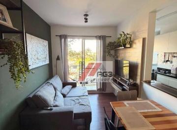 5b7fcda9c473f7c234b5c27698ee55ea4b1978c5 · Apartamento de 2 dormitórios, uma vaga, varanda e lazer completo a poucos metros da Estação Vila Son