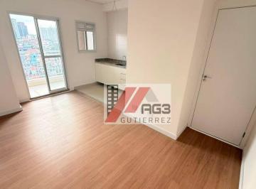 63d0b31163035e9fbeac4e6e257192f5c4c5002b · Apartamento novo de 2 dormitórios em andar alto com vista livre, varanda gourmet e lazer completo na