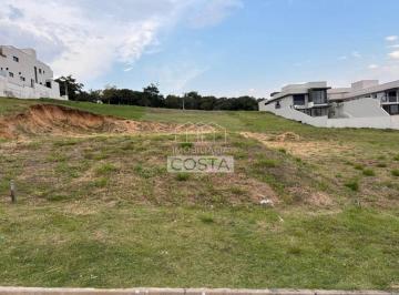e21a1b2f090edbc37c636c96e7eba9ea599bf23d · Terreno à venda, 564 m² por R$ 750.000,00 - Condomínio Residencial Saint Paul - Itu/SP