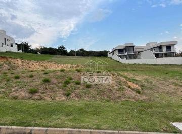 569f09223093b30ac70ebc79c722529d3fd8c139 · Terreno à venda, 564 m² por R$ 750.000,00 - Condomínio Residencial Saint Paul - Itu/SP