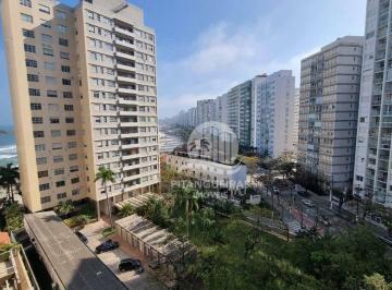 43f9e207f9ef40005722cc9dd6d62afff7a1a0d5 · Pitangueiras - Apartamento com vista Mar, 3 quartos à venda, 110 m² por R$ 700.000 - Pitangueiras - 