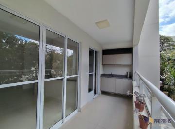 Apartamento · 75m² · 3 Quartos · Apartamento para aluguel - em Ouro Preto