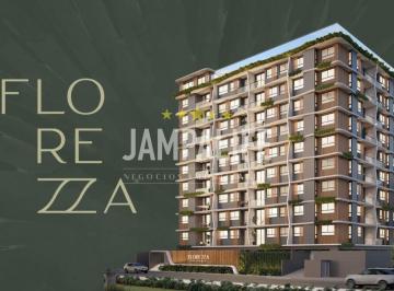 Apartamento · 28m² · 1 Quarto · Apartamento 1 quarto com projetados!