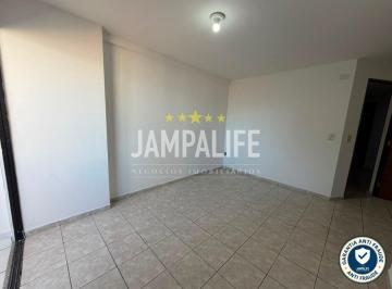 Apartamento · 83m² · 3 Quartos · 1 Vaga · Apartamento 3 quartos no Manaíra