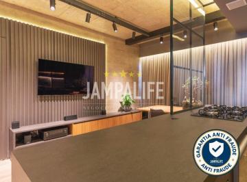 Apartamento · 73m² · 2 Quartos · 2 Vagas · Apartamento em Estados, João Pessoa/PB