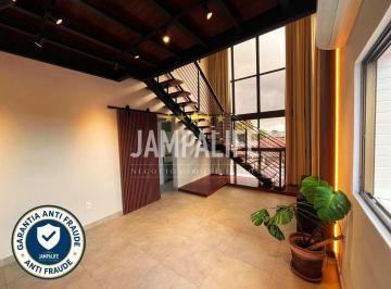 Apartamento · 130m² · 3 Quartos · 1 Vaga · Cobertura Duplex em Estados, João Pessoa/PB