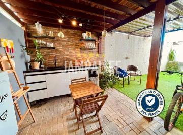 Apartamento · 79m² · 2 Quartos · 1 Vaga · Apartamento térreo semi mobiliado, 2 quartos, 79m², R$425.000,00 - Bancários, João Pessoa/PB