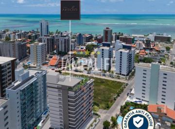 Apartamento · 101m² · 3 Quartos · 2 Vagas · Repasse mais de 200k abaixo da tabela - Jardim Oceania