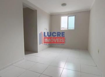 WhatsApp Image 2026-08-03 at 10.52 · Apartamento à venda - em Gramame