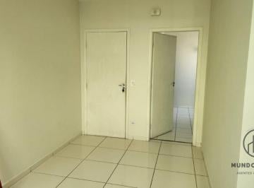 Apartamento · 48m² · 2 Quartos · 1 Vaga · Apartamento no Condomínio Spazio Speranza pra locação