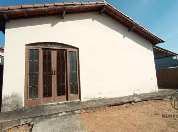Casa · 300m² · 3 Quartos · 3 Vagas · Casa / Galpão bairro dos Morro