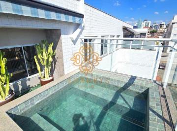 Apartamento · 145m² · 3 Quartos · Apartamento à venda - em Santa Rosa