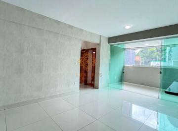 Apartamento · 70m² · 2 Quartos · Apartamento à venda - em Buritis