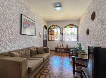 Casa · 360m² · 4 Quartos · Casa à venda - em Ouro Preto