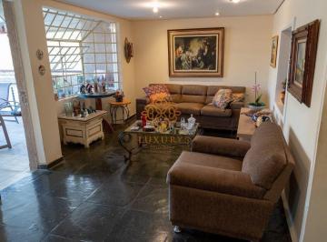 Apartamento · 150m² · 4 Quartos · Apartamento à venda - em São Lucas
