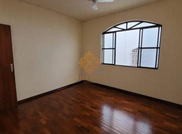 Apartamento · 100m² · 3 Quartos · Apartamento à venda - na Cidade Nova