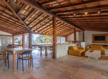 Casa · 900m² · 5 Quartos · Casa à venda - em São Bento