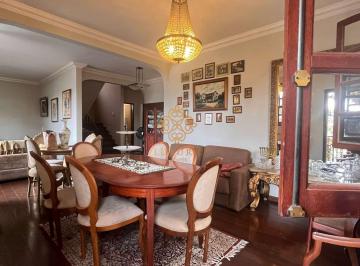 Casa · 434m² · 4 Quartos · Casa à venda - em Santa Lúcia