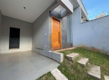 Casa · 200m² · 3 Quartos · Casa à venda - em Santa Efigênia