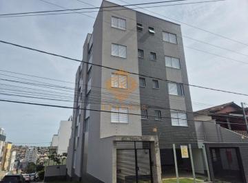 Apartamento · 65m² · 2 Quartos · Apartamento à venda - no Ipiranga