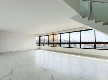 Apartamento · 363m² · 4 Quartos · Apartamento à venda - em Santa Lúcia