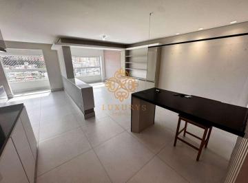 Apartamento · 115m² · 3 Quartos · Apartamento à venda - no Ipiranga