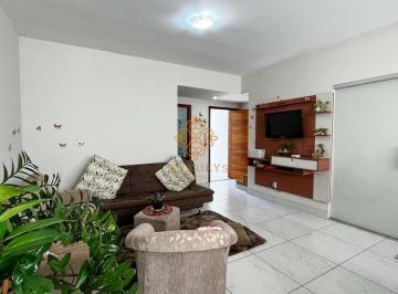 Casa · 152m² · 3 Quartos · Casa à venda - em Santa Efigênia