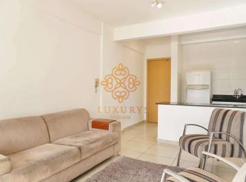 Apartamento · 65m² · 2 Quartos · Apartamento à venda - em São Pedro