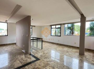 Apartamento · 369m² · 4 Quartos · Apartamento à venda - em Santa Amélia