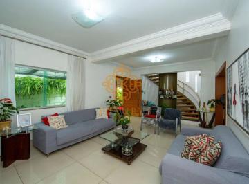 Casa · 400m² · 5 Quartos · Casa à venda - no Prado