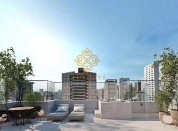 Apartamento · 153m² · 3 Quartos · Apartamento à venda - em Santo Agostinho